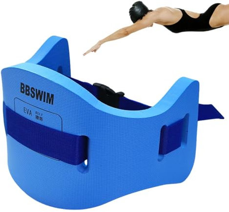 Schwimmgürtel Für Kinder Erwachsene Aqua Jogging Gürtel Schwimmhilfe Eva Einstellbare Schwimmgurt Aqua Fitness Zubehör Aquajogging Belt Für Damen Und Herren