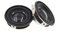 1Set 1 5 Zoll Lautsprecher Vollfrequenz 4OHM 3W Lautsprecher Sound Lautsprecher Für Heimkinos
