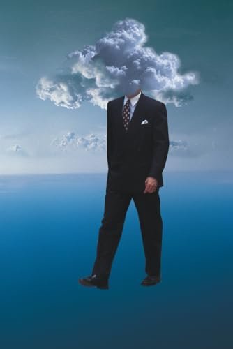 DEBOUT – L’histoire d’un homme: Témoignage d’une vie, entre guerre, famille et résilience