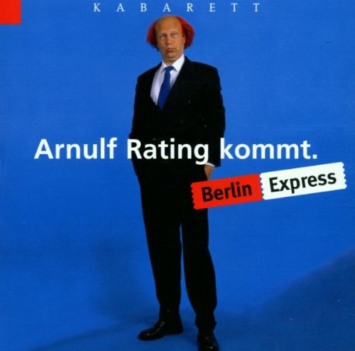 Con Anima Verlag (Nrw)