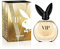 Playboy VIP Eau De Toilette For Her Woda toaletowa dla kobiet 60ml