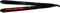 PERFECT BEAUTY Ultimate Slim Plancha 4X1 Negra, 1 Unidad (Paquete de 1)
