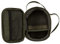 JRC Defender Accessory Bag 12x16x8 cm Small Angel Trage Zubehör Meer See Fluss