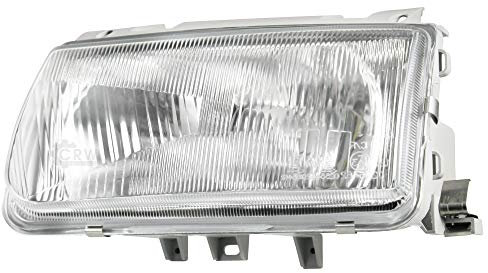 Halogen Scheinwerfer links 95 (6N/6KV) Bj. 10/94-09/99 H4