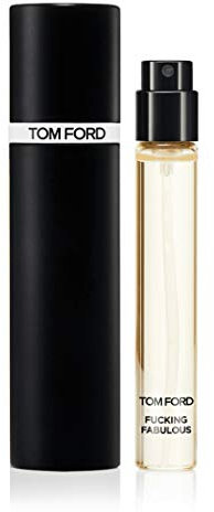 Tom Ford, Fabulous Unisex Eau de Parfum 10ml
