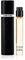 Tom Ford, Fabulous Unisex Eau de Parfum 10ml