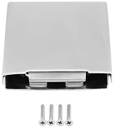 Porte-gobelet, porte-bouteille pliable en acier inoxydable 304, porte-bouteille ajustable pour marine, bateau, camion, pour RV réglable