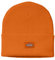 Dickies Herren Acrylic Cuffed Beanie-Mütze, Neon-Orange, Einheitsgröße