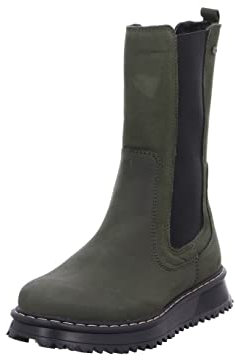 Däumling Raia, Stivali da Neve, Country Military, 29 EU