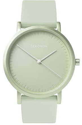 Sekonda Casual Watch 40395