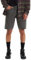 Levi's Herren 501® Original Shorts Denim Shorts,Permanent Marker Short,29W