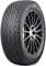 NOKIAN Winterreifen 205/55 R 16 XL TL 94R HAKKAPELIITTA R5 BSW M+S 3PMSF NORDIC COMPOUND