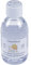 Zest-It Pencil Blend 250 ml