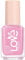 essie langanhaltender Nagellack mit cremigem Finish, Kurze Trocknungszeit und weniger Absplitterungen, Vegane Formel, LOVE by essie, Farbe: Nr. 160 carefree but caring, Pink, 1 x 13,5 ml