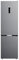 Frigorífico GRUNDIG GKPN 66930 LXP