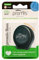 Promis Floss - Filo Interdentale Espandibile Cerato, Adattamento Interdentale Delicato, Testato Clinicamente, Oli Essenziali, Senza Fluoro, 100% Vegano, Riciclato (black ocean)