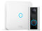 Ring Door View Cam with Ring Intercom by Amazon | Wireless Doorbell Security Camera with 1080p HD Video, Knock Detection, Battery Powered | With 30-day free trial of Ring Protect Plan