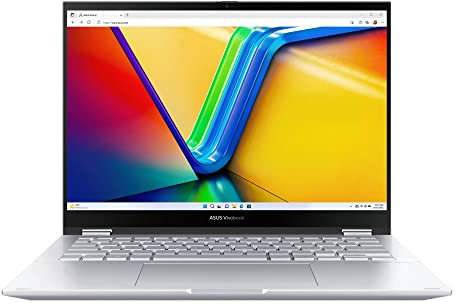 ASUS Vivobook S 14 Flip 90NB1112-M001Z0