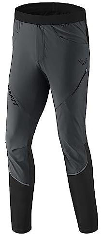 Dynafit Herren Transalper Hybrid M PNT Hose, Magnet / 0910, XL