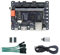 Hochleistungs-Tang-Primer, 20 K Fpga-Entwicklungsplatine mit Bsram-Speicher und Lvds Onboard, USB-Jtag & Uart Ethernet