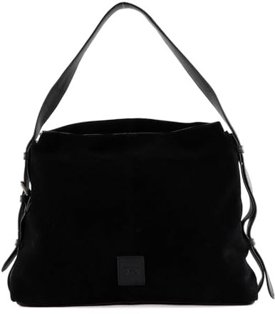 FREDsBRUDER Sually Schultertasche 39 cm