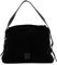 FREDsBRUDER Sually Schultertasche 39 cm