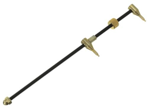 Paxanpax PLD1822 Washing Machine Door Seal Retaining Ring Tension Expander Fitting Tool