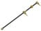 Paxanpax PLD1822 Washing Machine Door Seal Retaining Ring Tension Expander Fitting Tool