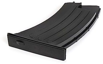 HSENY Schwarz Vorne Links Rechts Getränkehalter Armaturenbrett Auto Getränkehalter Autozubehör Passend for BMW 5 Passend for Serie Passend for E60 E61 51459125622(Color:Black)