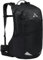 Vaude Women's Trailvent 10