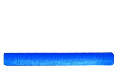 Schwimmnudel für Kinder & Erwachsene, 160cm Lange Poolnudel, 6 Farben zur Auswahl, Schwimmhilfe für Pool, & Wasserspiele, Wasserspielzeug, Wassernudel, Water Noodle