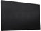 VILLCASE Elastic Fabric Tv Dust Cover for 43 Television Screen Protector Home Tv Cover Lightweight