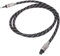 Holibanna Cavo Ottico Digitale Cavo Audio Fibra Ottica 5.1 Prolunga Segnale Digitale Stabile Chiara Canale Amplificatore Altoparlante