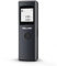 WELLRAY Lazer Distance Meters 165Ft in Laser Measure Tape Indoor Design Furniture Installation