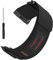 RETUOLWAG Elegante correa de reloj ajustable y cómoda pulsera de nailon fácil de ajustar para relojes deportivos al aire libre