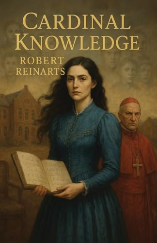Robert Reinarts