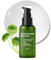 PURITO Centella Grün Level Buffect Serum 60ml2 fl oz, Gesichtsserum, Centella Asiatica,Recovery Gesichtsserum,vegan