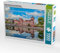 CALVENDO Puzzle Dortmund Phoenix See Hörder Burg 1000 Teile Puzzle quer | 1000 Teile Lege-Größe 64 x 48 cm Foto-Puzzle für glückliche Stunden