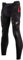 Impact 3DF 6.0 Hose – S