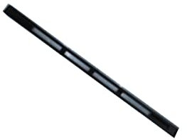 Original Samsung DE64-01591A Abdeckkappe für Backofen, Herd