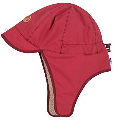 Finkid Lumi Winter, S (1-3 Jahre), Persian red/Cabernet