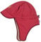 Finkid Lumi Winter, S (1-3 Jahre), Persian red/Cabernet