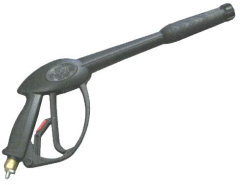 PISTOLA KL-KSM 24100097 COMET