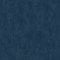Linen Texture Effect Wallpaper Blue Muriva 173533