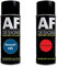 Pintura Bote Spray Kit Compatible con Renault I45 Azul Otomano Metálico Pintura Base Barniz Claro 400ml