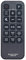 AKB74815396 Replacement Remote Control fit for LG Soundbar SJ4R LASC47 SJ4Y SPJ4B-W SPJ4-S S65S3-S SJ4Y-S