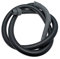 Tuyau flexible complet d'origine Aspirateur 2193364052 ELECTROLUX