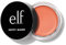 e.l.f. Putty Blush, Cremige & Ultrapigmentierte Formel, Mit Arganöl & Vitamin E, Vegan & Tierversuchsfrei, Bahamas, 10 g