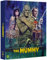 The Mummy (Limited Edition) [Blu-ray]