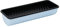 Riess, 0637-028, Rehrückenform 30x10 cm, BACKEMAILLE BLAU, LBH 31.5x12.5x6.7 cm, Gew. 0.651kg, Volumen 1.75 L